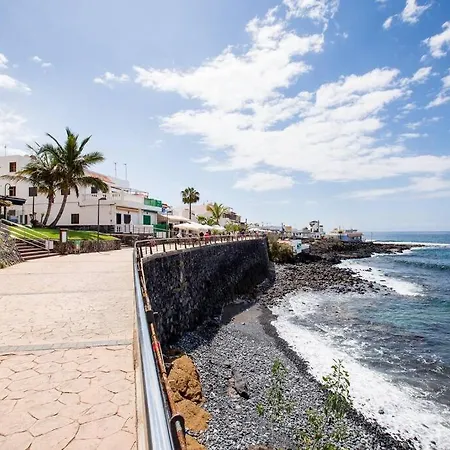 Caleta أذيخي